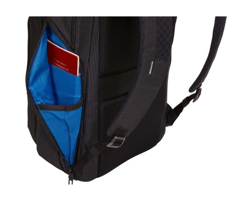 Рюкзак для ноутбука Thule 15.6