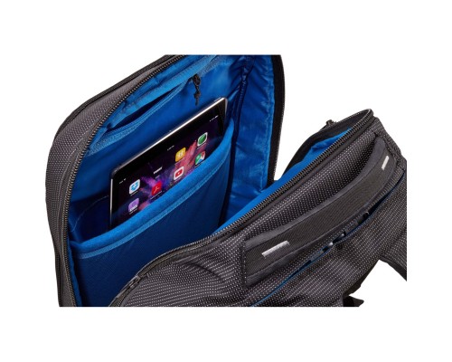 Рюкзак для ноутбука Thule 15.6