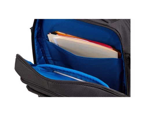 Рюкзак для ноутбука Thule 15.6