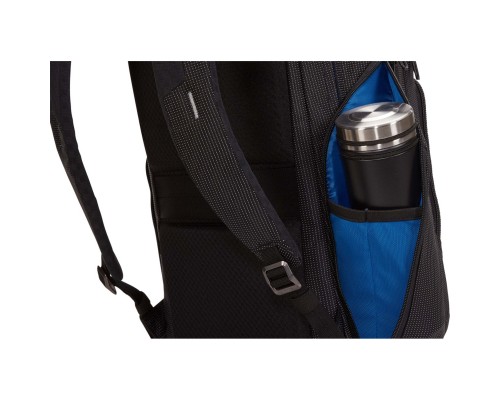 Рюкзак для ноутбука Thule 15.6