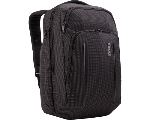 Рюкзак для ноутбука Thule 15.6