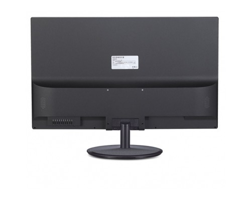 Монітор EvroMedia i-19