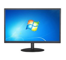 Монітор EvroMedia i-19