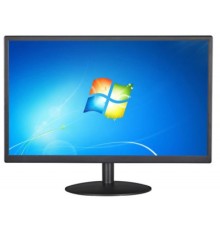 Монітор EvroMedia i-19