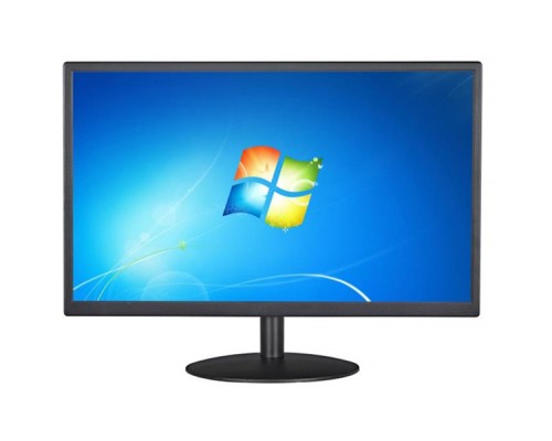 Монітор EvroMedia i-19