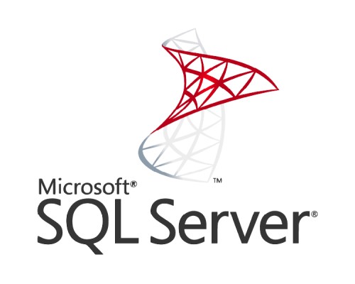 ПЗ для сервера Microsoft SQL Server 2022 - 1 User CAL Charity, Perpetual (DG7GMGF0MF3T_0002CHR)
