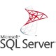 ПЗ для сервера Microsoft SQL Server 2022 - 1 User CAL Charity, Perpetual (DG7GMGF0MF3T_0002CHR)
