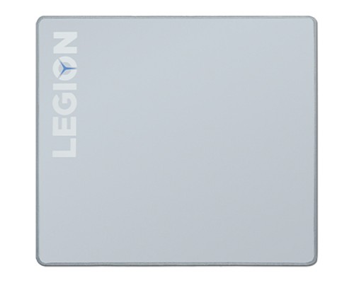 Килимок для мишки Lenovo Legion Control Mouse Pad L Grey (GXH1C97868)