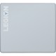 Килимок для мишки Lenovo Legion Control Mouse Pad L Grey (GXH1C97868)