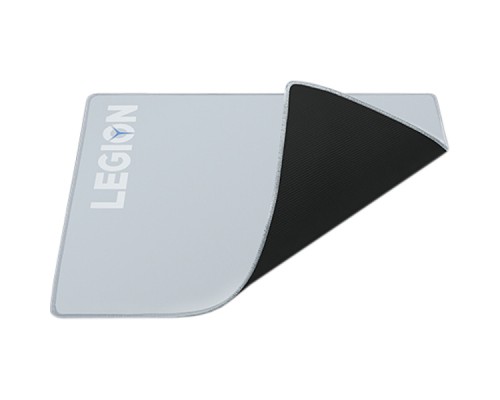 Килимок для мишки Lenovo Legion Control Mouse Pad L Grey (GXH1C97868)
