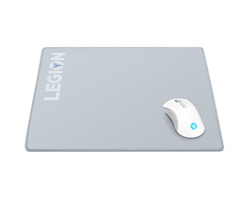 Килимок для мишки Lenovo Legion Control Mouse Pad L Grey (GXH1C97868)