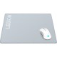 Килимок для мишки Lenovo Legion Control Mouse Pad L Grey (GXH1C97868)