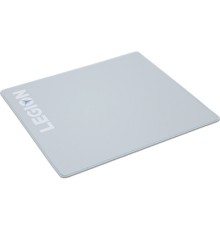Килимок для мишки Lenovo Legion Control Mouse Pad L Grey (GXH1C97868)