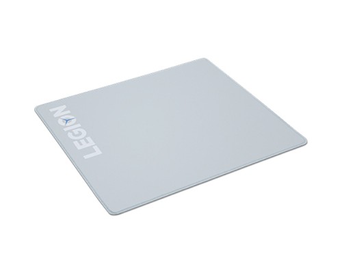 Килимок для мишки Lenovo Legion Control Mouse Pad L Grey (GXH1C97868)