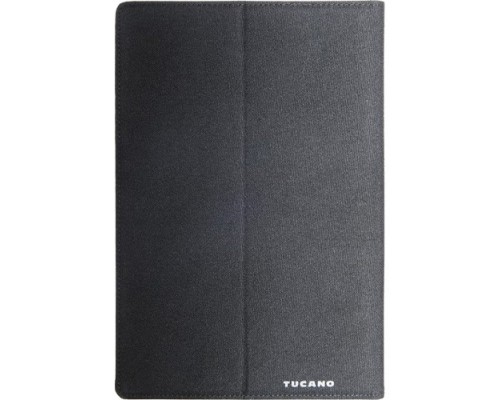 Чохол до планшета Tucano Vento Universal 9-10