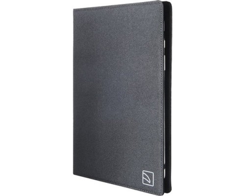 Чохол до планшета Tucano Vento Universal 9-10