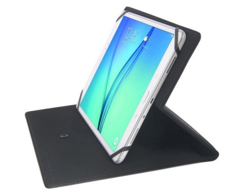 Чохол до планшета Tucano Vento Universal 9-10