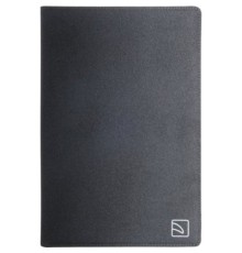 Чохол до планшета Tucano Vento Universal 9-10