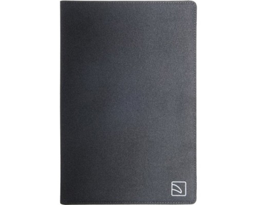 Чохол до планшета Tucano Vento Universal 9-10