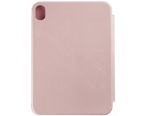 Чохол до планшета Armorstandart Smart Case для iPad mini 6 Rose Gold (ARM60732)