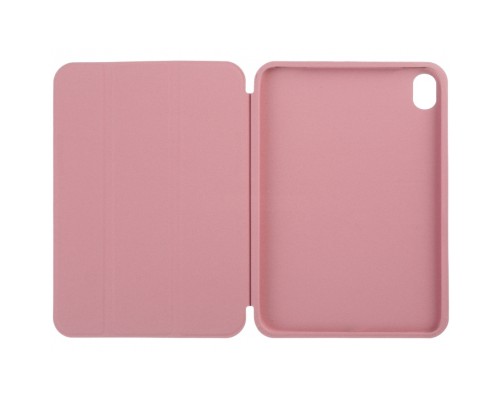 Чохол до планшета Armorstandart Smart Case для iPad mini 6 Rose Gold (ARM60732)