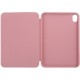Чохол до планшета Armorstandart Smart Case для iPad mini 6 Rose Gold (ARM60732)