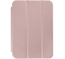 Чохол до планшета Armorstandart Smart Case для iPad mini 6 Rose Gold (ARM60732)