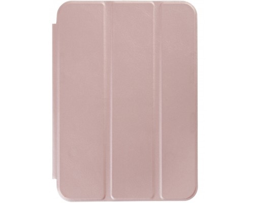 Чохол до планшета Armorstandart Smart Case для iPad mini 6 Rose Gold (ARM60732)