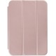 Чохол до планшета Armorstandart Smart Case для iPad mini 6 Rose Gold (ARM60732)