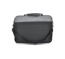 Сумка для ноутбука Ritar 15.6