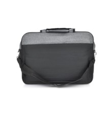 Сумка для ноутбука Ritar 15.6