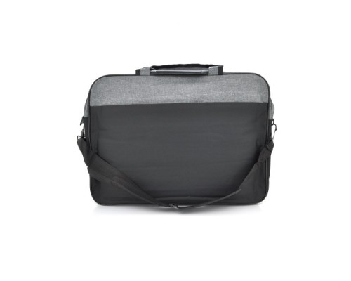 Сумка для ноутбука Ritar 15.6