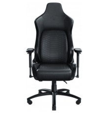 Крісло ігрове Razer Iskur XL Black (RZ38-03950200-R3G1)