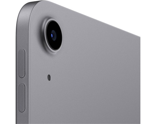 Планшет Apple iPad Air 10.9