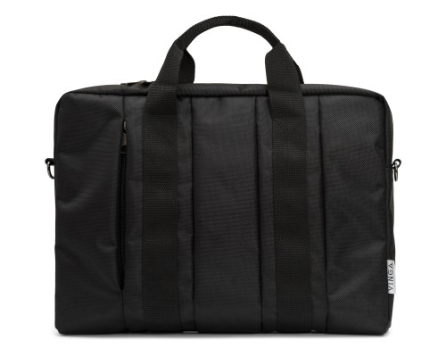 Сумка для ноутбука Vinga 16