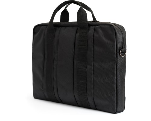 Сумка для ноутбука Vinga 16