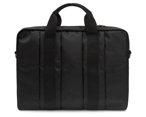 Сумка для ноутбука Vinga 16