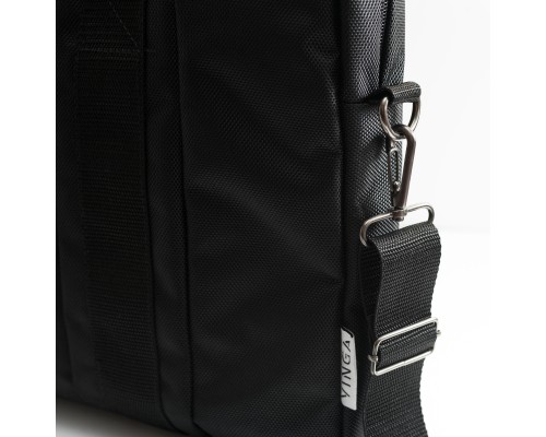 Сумка для ноутбука Vinga 16