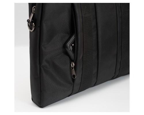 Сумка для ноутбука Vinga 16