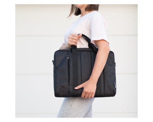 Сумка для ноутбука Vinga 16