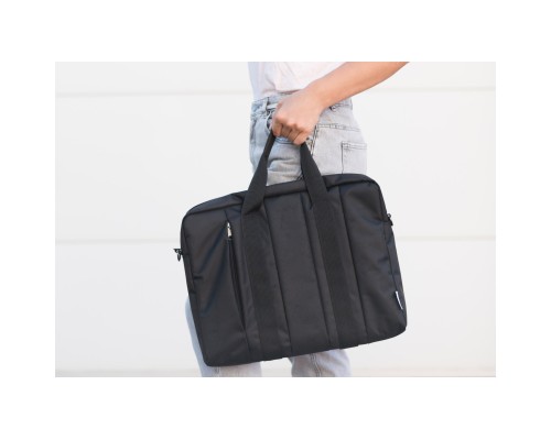 Сумка для ноутбука Vinga 16