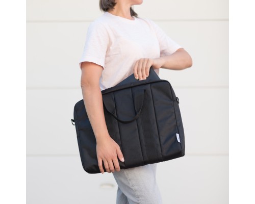 Сумка для ноутбука Vinga 16