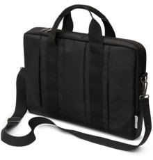 Сумка для ноутбука Vinga 16