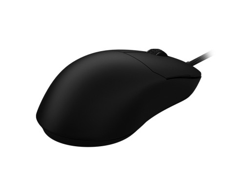 Мишка Hator Quasar Essential USB Black (HTM-400)