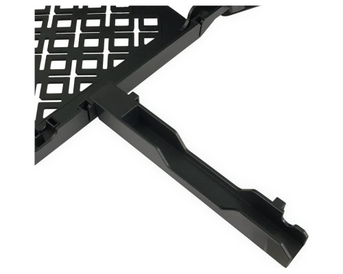 Підставка до ноутбука Esperanza EGC109 with RGB Galerne + mobile stand (EGC109)