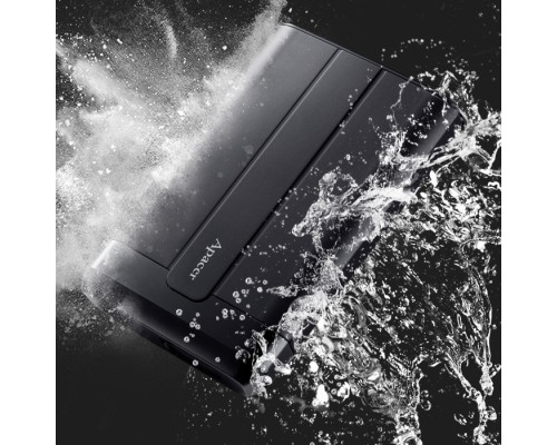 Зовнішній жорсткий диск 2.5