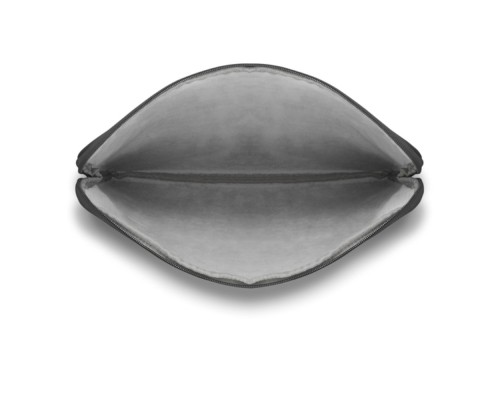 Чохол до ноутбука Lenovo 14