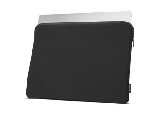 Чохол до ноутбука Lenovo 14
