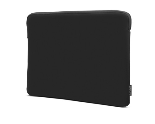Чохол до ноутбука Lenovo 14