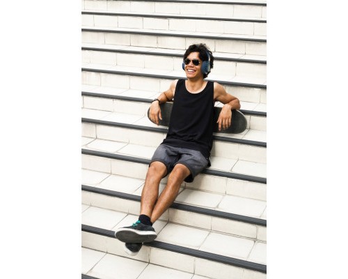 Навушники JBL Tune 720BT Blue (JBLT720BTBLU)